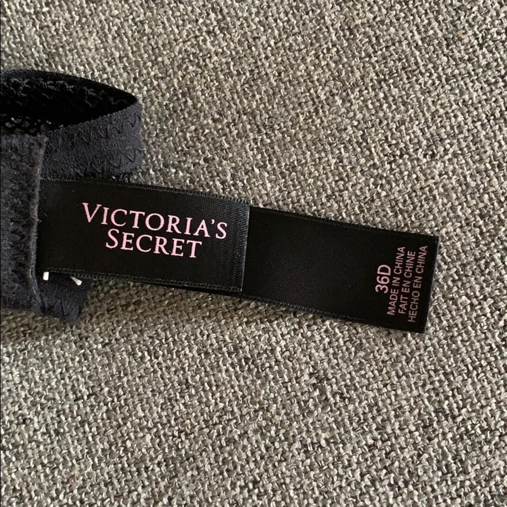 VS - Picture 7 of 7